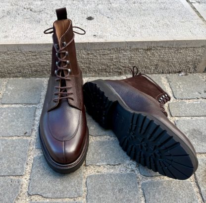Crocket & Jones Kendal - Image 4