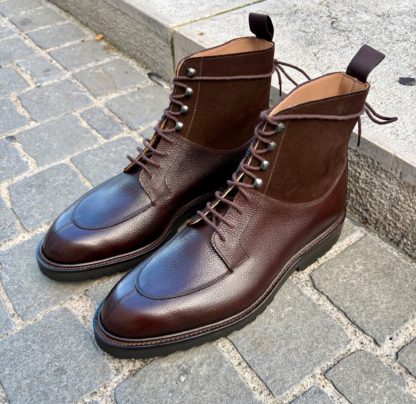 Crocket & Jones Kendal - Image 5