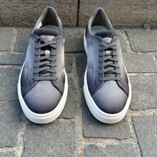 Santoni Sneaker