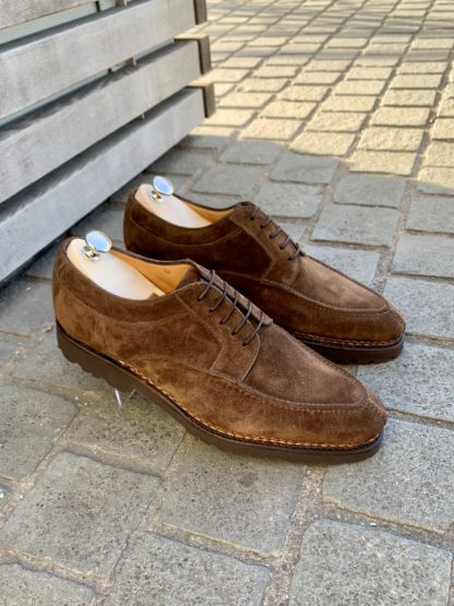 Bontoni Quasimodo Derby