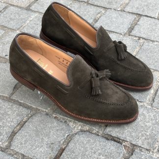 Crockett & Jones Cavendish