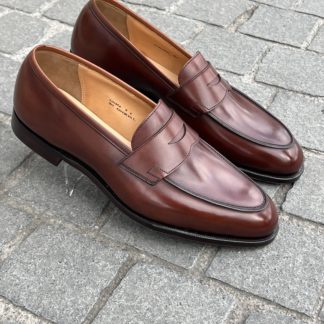Crockett & Jones Rosebery