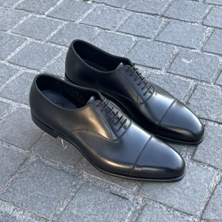 Crockett & Jones Lonsdale