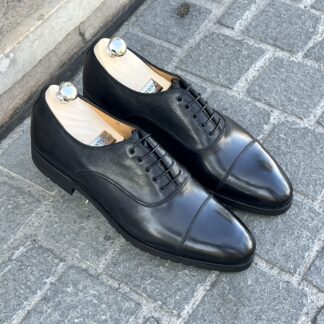 BONTONI Savoia flex Black